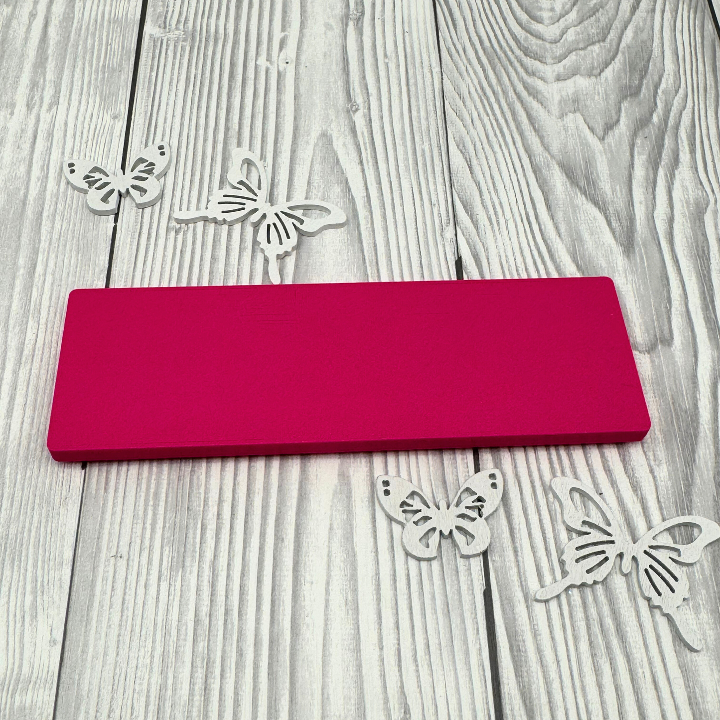 FELI classic Limitierte Farben