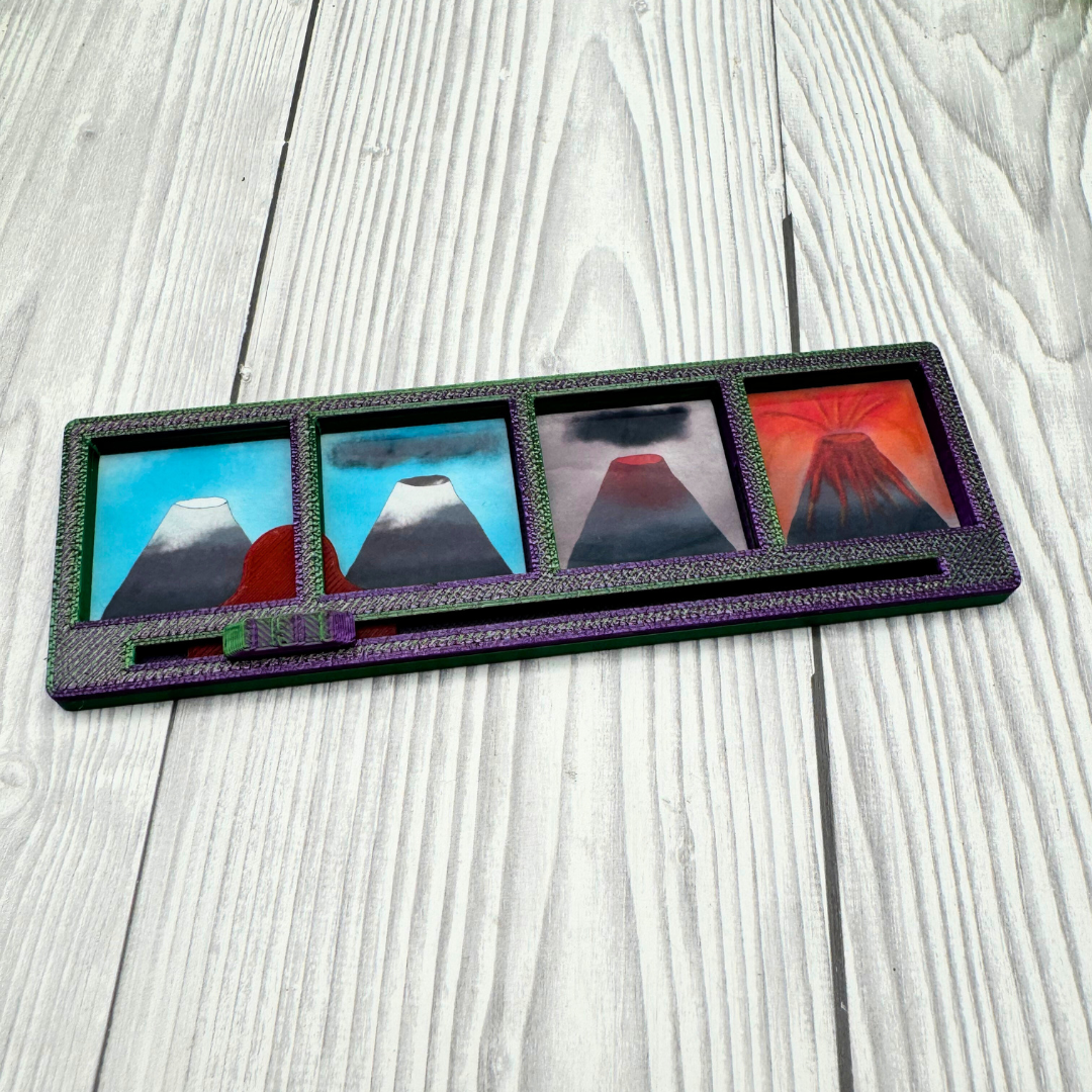 Set zur Einschulung FELI Classic