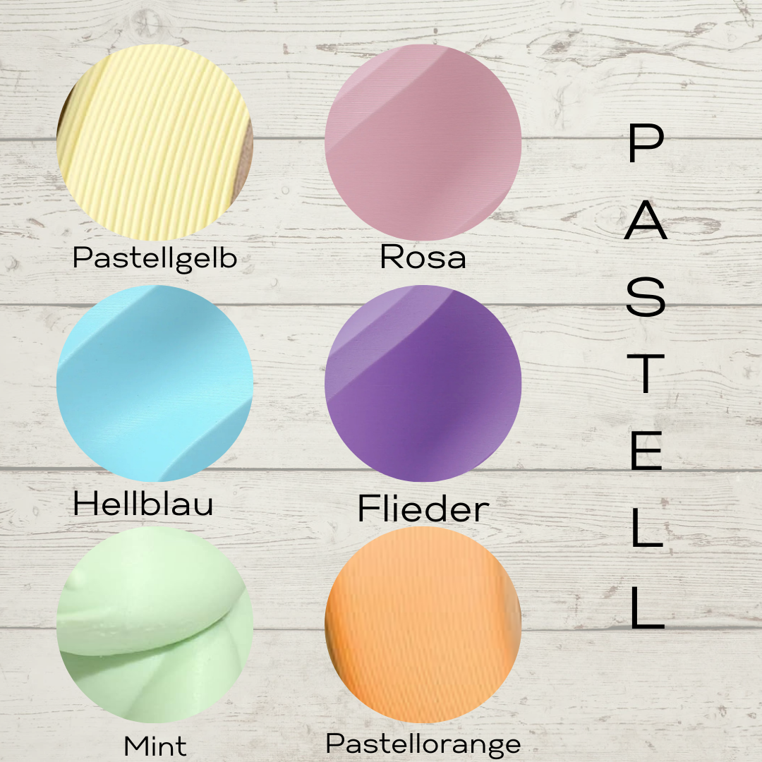 Set zur Einschulung FELI Classic
