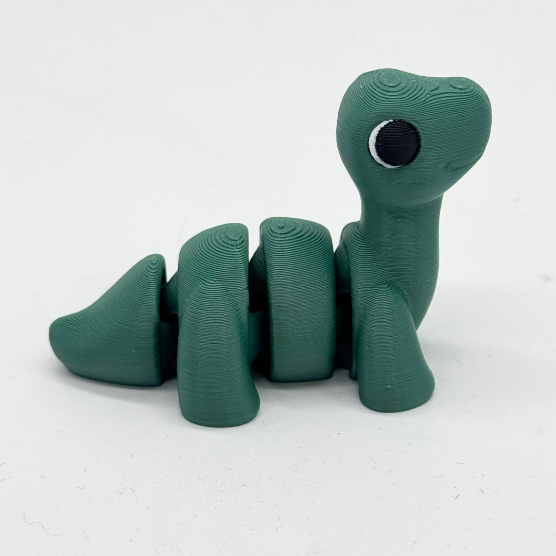 Mini Tierfiguren (verschiedene)