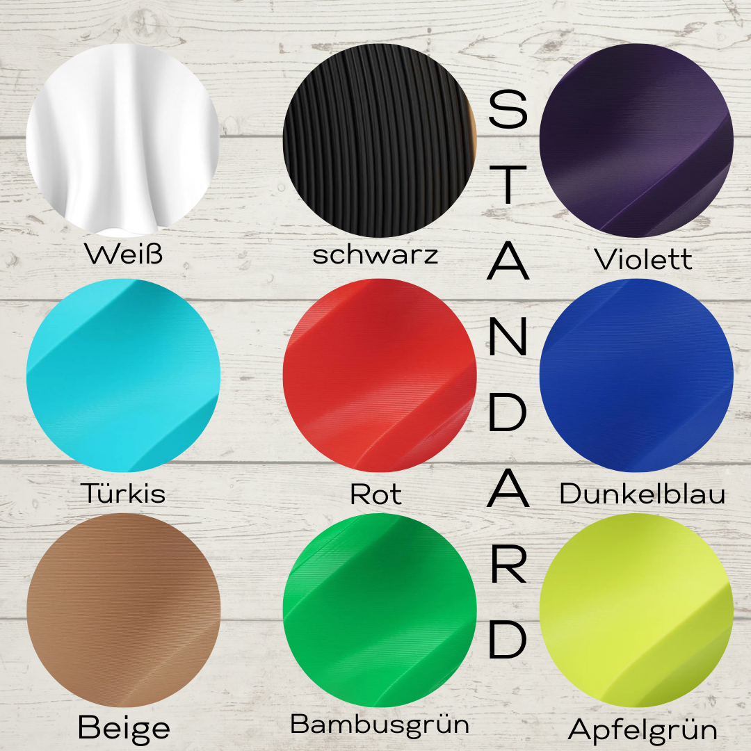 Set zur Einschulung FELI Flow