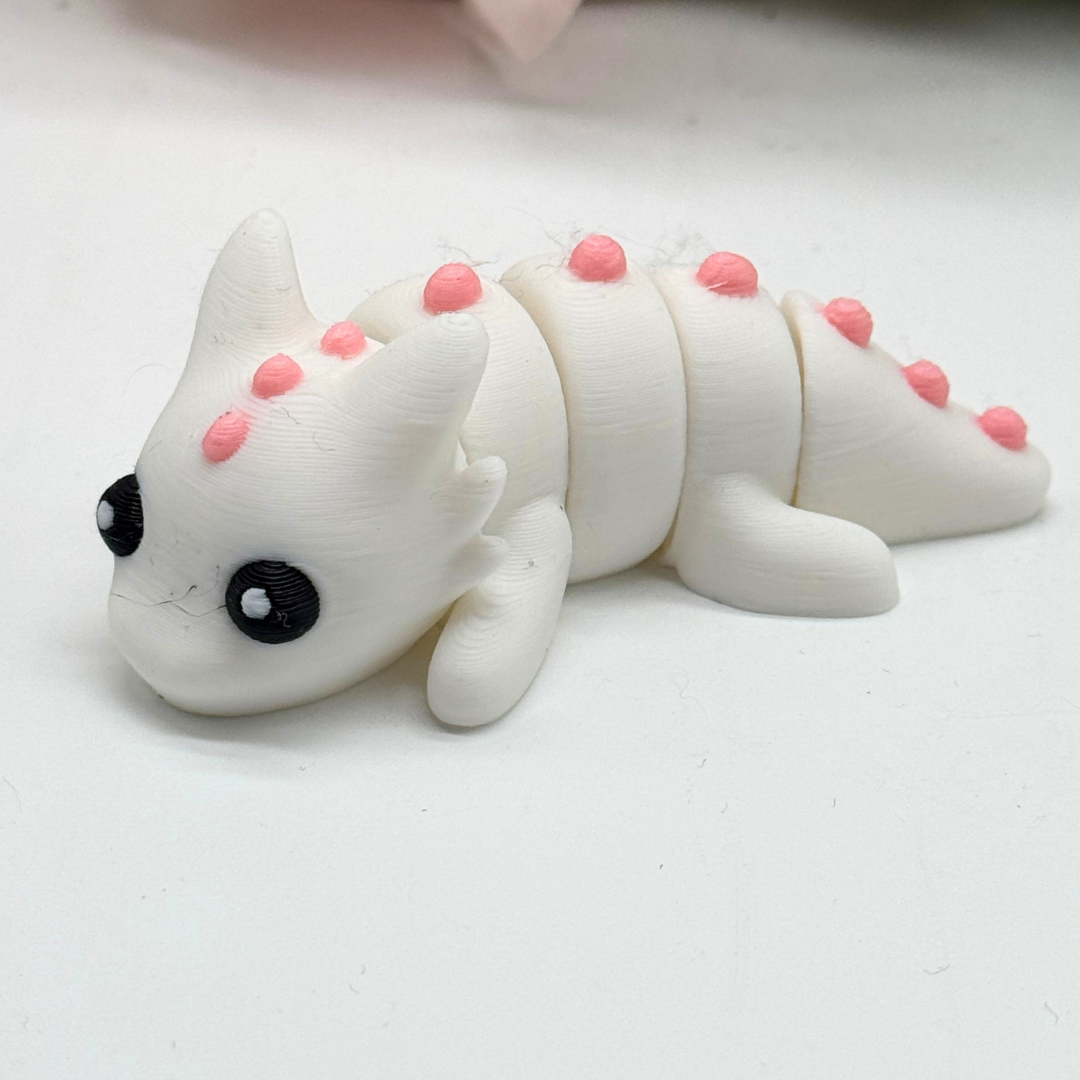 Mini Tierfiguren (verschiedene)