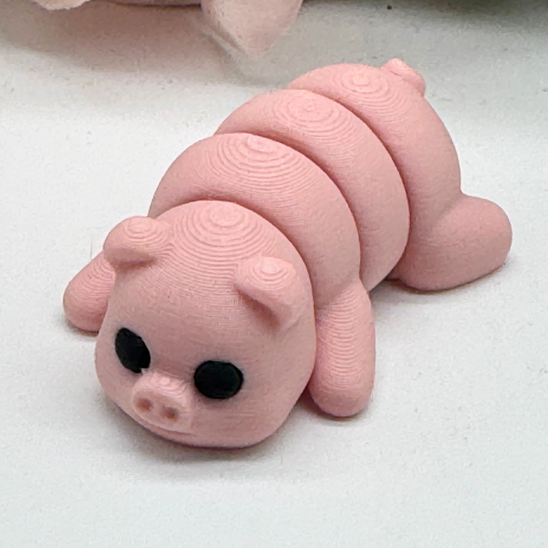 Mini Tierfiguren (verschiedene)