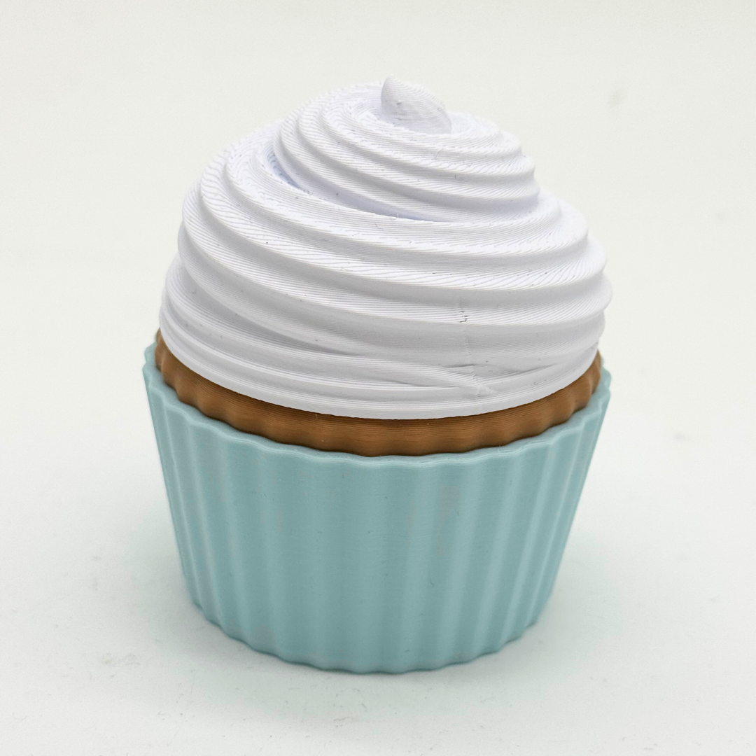 Mini Tierfiguren (verschiedene)