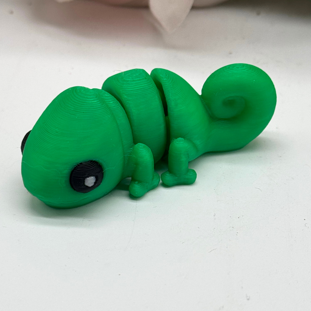 Mini Tierfiguren (verschiedene)