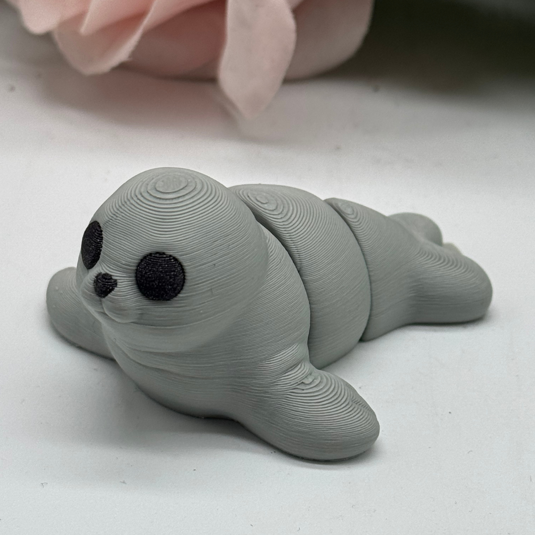 Mini Tierfiguren (verschiedene)