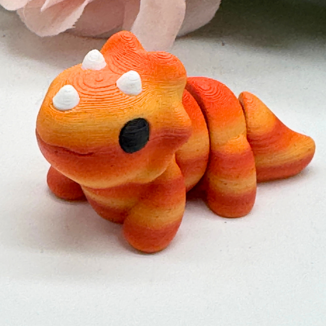 Mini Tierfiguren (verschiedene)