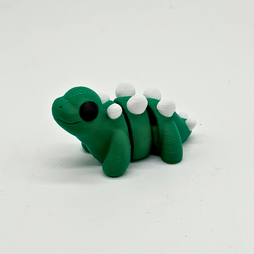 Mini Tierfiguren (verschiedene)