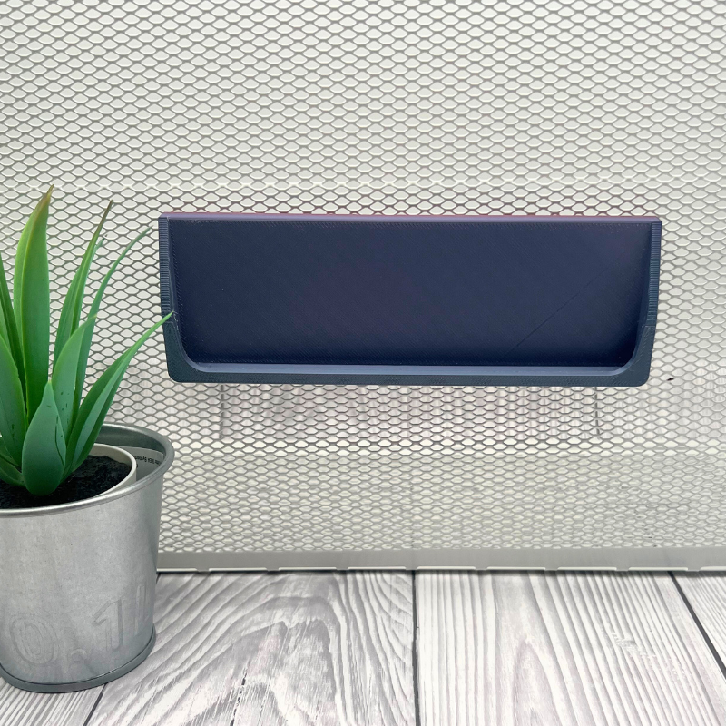 Magnethalterung FELI classic und flow