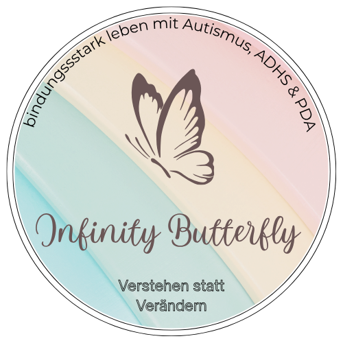 Informationsmaterialien