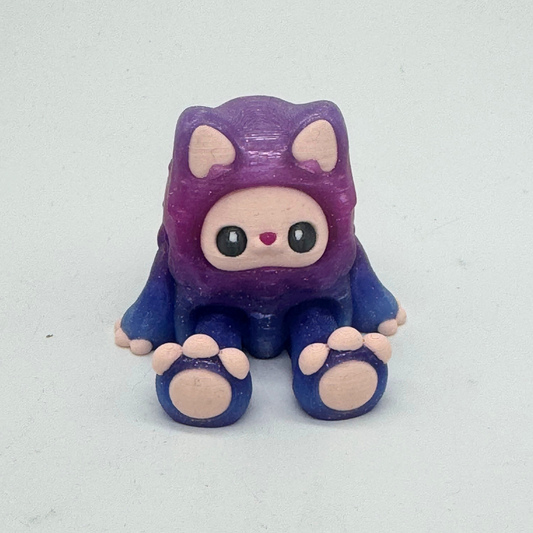Woobu Koneco