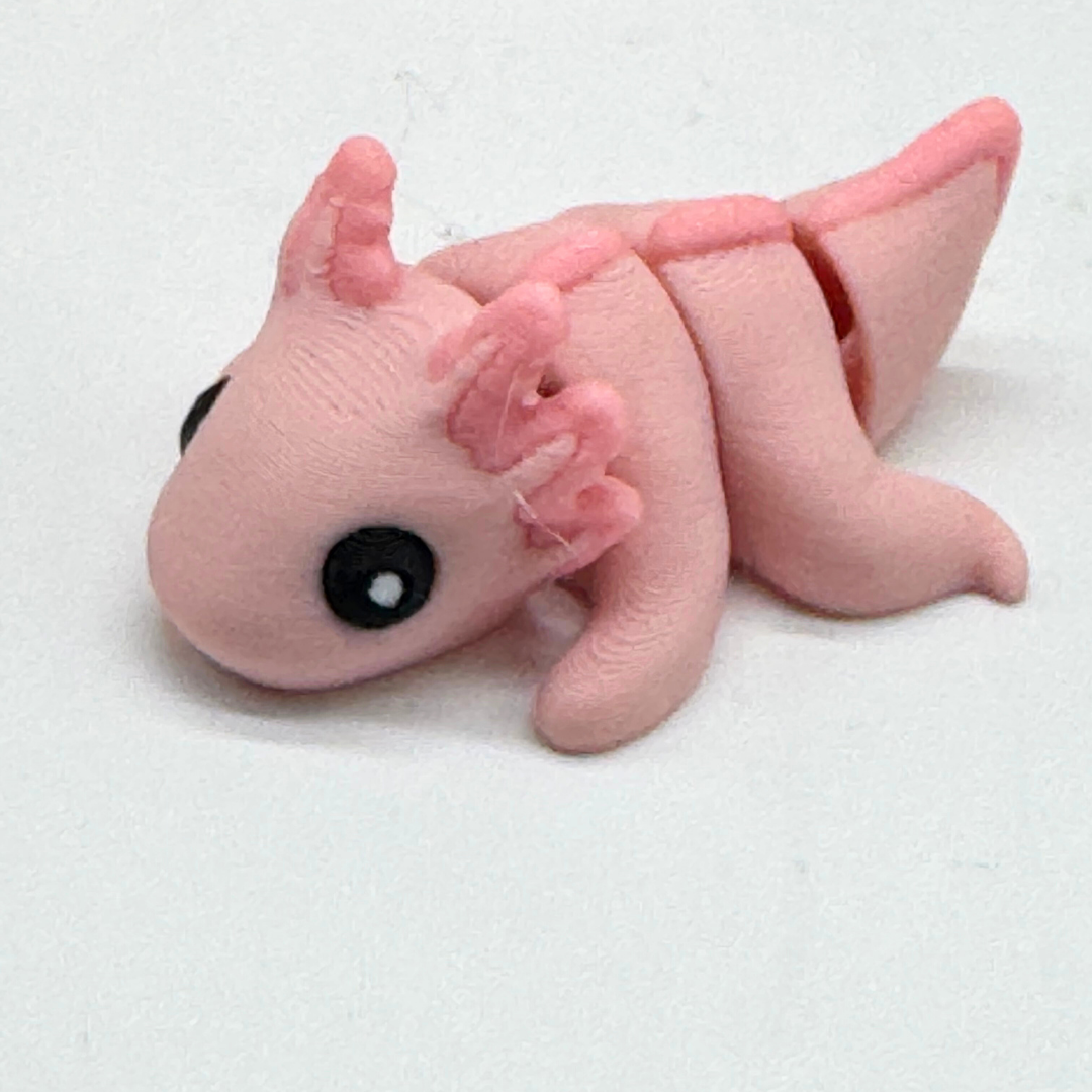 Mini Tierfiguren (verschiedene)
