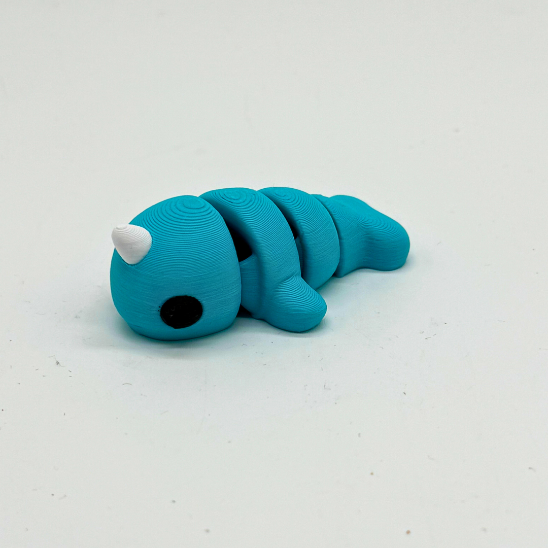 Mini Tierfiguren (verschiedene)
