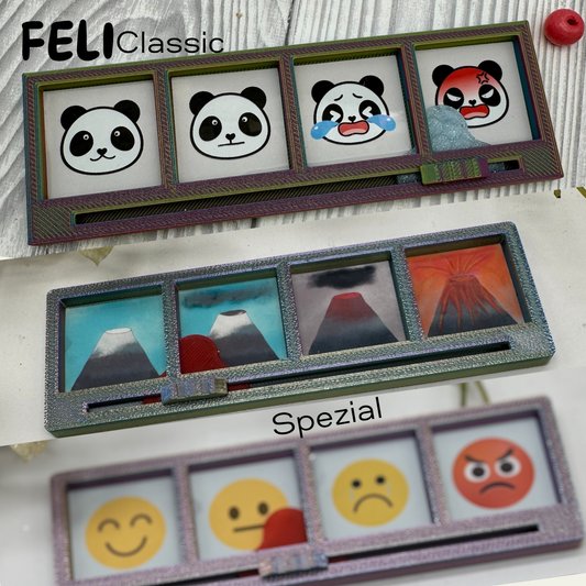 FELI classic Special