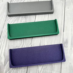 Magnethalterung FELI classic und flow